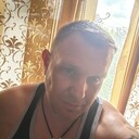 ���������� ������, ���� ������� �������, 40 ���, ������������ ��� ������, ����� � ���������, c�������� ���������, ���������