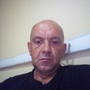  ,   , 62 ,  