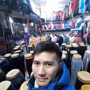 ���������� �������, ���� ������� ����, 41 ���, ������������ ��� ������, ����� � ���������, c�������� ���������