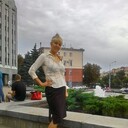  ,   , 49 ,   c 