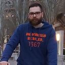  ,   Davo, 41 ,   ,   , c , 