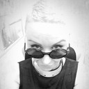  ,   Dasha, 46 ,  