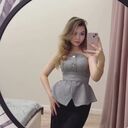 ���������� ������, ���� ������� �����, 23 ����, ������������ ��� ������, ����� � ���������