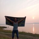  ,   , 42 ,   ,   