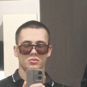 ���������� ���������, ���� ����� �����, 21 ���, ������������ ��� ������, ����� � ���������, ���������