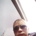 ���������� �����, ���� ������� �������, 34 ����, ������������ ��� ������, ����� � ���������, c�������� ���������