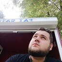 ���������� ��������, ���� ������� �����, 27 ���, ������������ ��� ������, ����� � ���������, c�������� ���������, ���������