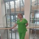 ���������� �����, ���� ������� ����, 55 ���, ������������ ��� c�������� ���������