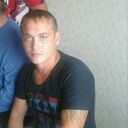  ,   Maxim, 35 ,   ,   