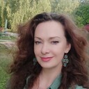 ���������� �����, ���� ������� ������, 48 ���, ������������ ��� ������, c�������� ���������