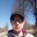  ,   , 35 ,   ,   , c 