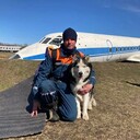 ���������� ���������� �����, ���� ������� ������, 42 ����, ������������ ��� ������, ����� � ���������