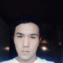   ,    , 30 ,   