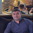 ���������� ������, ���� ������� ������, 39 ���, ������������ ��� ������, ����� � ���������