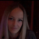  -,   , 39 ,  