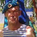  ,   , 55 ,     , c 