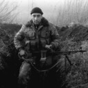 ���������� ������, ���� ������� ARMEN, 36 ���, ������������ ��� ������, ����� � ���������, c�������� ���������