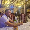 ���������� ������, ���� ������� Shuhratbek, 45 ���, ������������ ��� ������, ����� � ���������