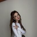 ���������� ���������, ���� ������� �����, 22 ����, ������������ ��� ������, ����� � ���������