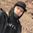 ���������� �������, ���� ������� Pavel, 32 ����, ������������ ��� ������, ����� � ���������