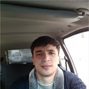  ,   Abbosxon, 34 ,   ,   , c , 