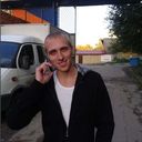 ���������� ������ ��������, ���� ������� Evgenii, 37 ���, ������������ ��� ������, ����� � ���������, c�������� ���������