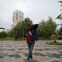 ���������� �����������, ���� ������� ����, 38 ���, ������������ ��� c�������� ���������