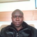 ���������� ������, ���� ������� Freddy, 45 ���, ������������ ��� ����� � ���������, c�������� ���������