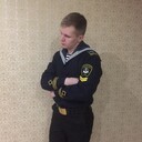 ���������� �����-���������, ���� ������� ������, 27 ���, ������������ ��� ������, ����� � ���������