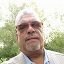 ���������� ������, ���� ������� Boris, 59 ���, ������������ ��� ������, ����� � ���������