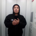  ,   , 45 ,   