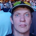 ���������� ������, ���� ������� Konstantin, 42 ����, ������������ ��� c�������� ���������, ���������