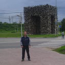  ,   , 46 ,   ,   , c 