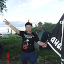  ,   , 51 ,   ,   , c 