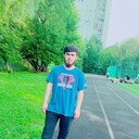 ���������� ������, ���� ������� �����, 26 ���, ������������ ��� ������, ����� � ���������