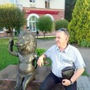  ,   , 61 ,   ,   , c 