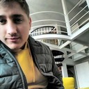 ���������� ��������, ���� ������� Sasha, 28 ���, ������������ ��� ������, ����� � ���������, c�������� ���������