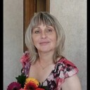  ,   , 59 ,   ,   