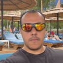  ,   Eslam, 40 ,     , c 