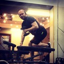 ���������� ������, ���� ������� �����, 33 ����, ������������ ��� ������, ����� � ���������, c�������� ���������