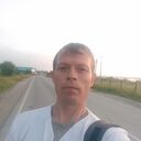 ���������� ���������, ���� ������� �������, 40 ���, ������������ ��� c�������� ���������