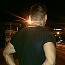 ���������� ������, ���� ������� VERN��, 37 ���, ������������ ��� ������, ����� � ���������, c�������� ���������