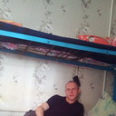 ���������� �����, ���� ������� ������, 38 ���, ������������ ��� ������