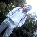  ,   Rza, 31 ,     , c 