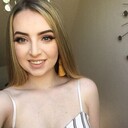 ���������� ������, ���� ������� �����, 23 ����, ������������ 