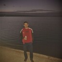 ���������� �����, ���� ����� ˸��, 20 ���, ������������ ��� ����� � ���������, c�������� ���������