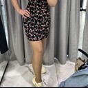 ���������� ������, ���� ������� ������, 38 ���, ������������ ��� ������, ����� � ���������, c�������� ���������, ���������