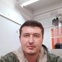  ,   Nikolai, 38 ,   ,   , c 