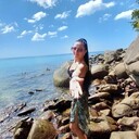 ���������� �����, ���� ������� ���������, 42 ����, ������������ ��� c�������� ���������