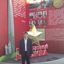 ���������� ������, ���� ������� ����, 38 ���, ������������ ��� ����� � ���������, c�������� ���������